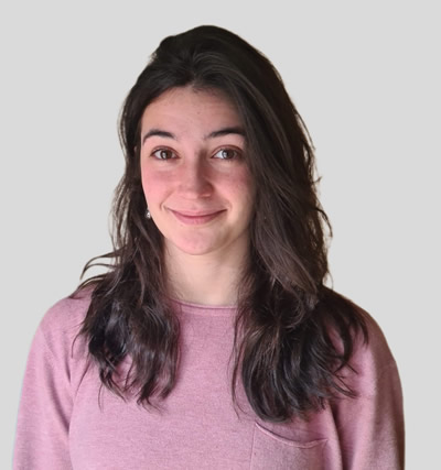 Elena Melguizo